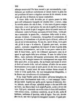 giornale/RAV0033428/1864/V.11/00000596