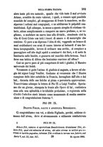 giornale/RAV0033428/1864/V.11/00000597