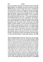 giornale/RAV0033428/1864/V.11/00000598