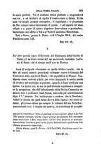 giornale/RAV0033428/1864/V.11/00000599