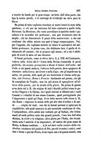 giornale/RAV0033428/1864/V.11/00000601