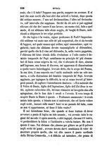 giornale/RAV0033428/1864/V.11/00000604