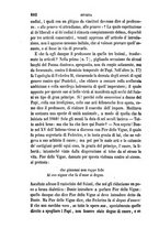 giornale/RAV0033428/1864/V.11/00000606