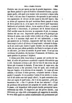 giornale/RAV0033428/1864/V.11/00000607