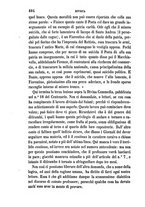 giornale/RAV0033428/1864/V.11/00000608