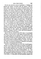 giornale/RAV0033428/1864/V.11/00000609