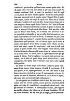 giornale/RAV0033428/1864/V.11/00000610