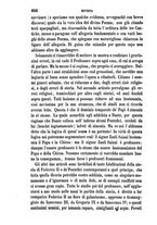 giornale/RAV0033428/1864/V.11/00000612