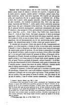 giornale/RAV0033428/1864/V.11/00000617