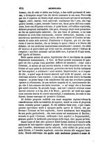 giornale/RAV0033428/1864/V.11/00000618