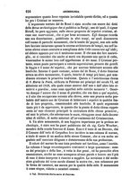 giornale/RAV0033428/1864/V.11/00000620