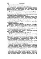 giornale/RAV0033428/1864/V.11/00000622