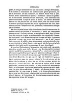 giornale/RAV0033428/1864/V.11/00000623