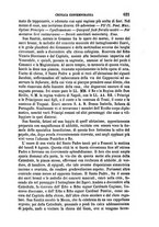 giornale/RAV0033428/1864/V.11/00000625