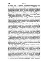 giornale/RAV0033428/1864/V.11/00000626