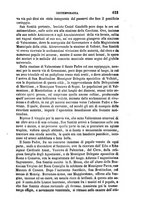 giornale/RAV0033428/1864/V.11/00000627