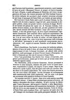 giornale/RAV0033428/1864/V.11/00000628