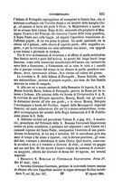 giornale/RAV0033428/1864/V.11/00000629