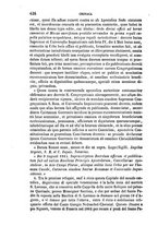 giornale/RAV0033428/1864/V.11/00000630