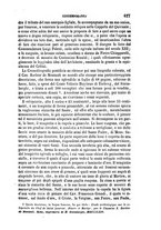 giornale/RAV0033428/1864/V.11/00000631