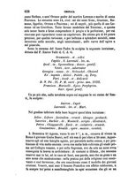 giornale/RAV0033428/1864/V.11/00000632