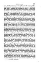 giornale/RAV0033428/1864/V.11/00000633