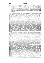 giornale/RAV0033428/1864/V.11/00000634