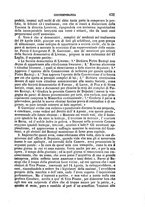 giornale/RAV0033428/1864/V.11/00000635