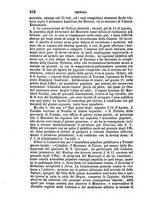 giornale/RAV0033428/1864/V.11/00000636