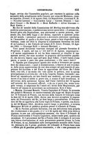 giornale/RAV0033428/1864/V.11/00000637