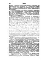 giornale/RAV0033428/1864/V.11/00000638