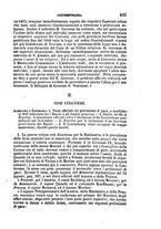 giornale/RAV0033428/1864/V.11/00000639