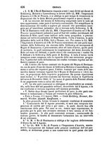 giornale/RAV0033428/1864/V.11/00000640