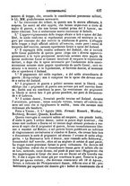 giornale/RAV0033428/1864/V.11/00000641