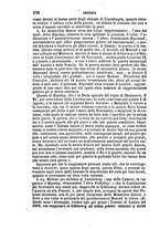 giornale/RAV0033428/1864/V.11/00000642