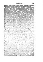 giornale/RAV0033428/1864/V.11/00000643