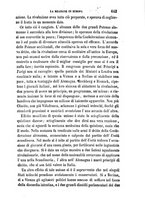 giornale/RAV0033428/1864/V.11/00000647