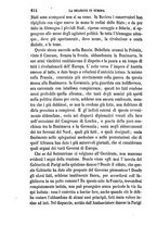 giornale/RAV0033428/1864/V.11/00000648