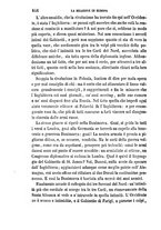 giornale/RAV0033428/1864/V.11/00000650