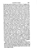 giornale/RAV0033428/1864/V.11/00000651