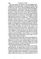 giornale/RAV0033428/1864/V.11/00000652