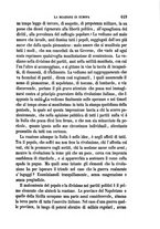 giornale/RAV0033428/1864/V.11/00000653