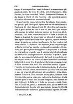 giornale/RAV0033428/1864/V.11/00000654