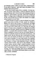 giornale/RAV0033428/1864/V.11/00000655