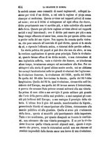 giornale/RAV0033428/1864/V.11/00000658