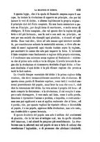 giornale/RAV0033428/1864/V.11/00000659