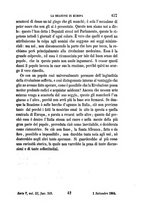 giornale/RAV0033428/1864/V.11/00000661