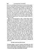 giornale/RAV0033428/1864/V.11/00000664