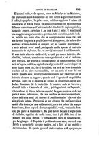 giornale/RAV0033428/1864/V.11/00000665