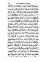 giornale/RAV0033428/1864/V.11/00000666